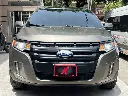 FORD EDGE LIMITED TP 4X4 MOD 2012 (2).webp