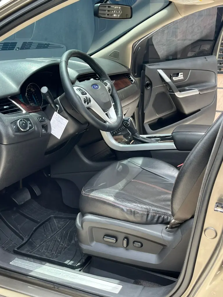 FORD EDGE LIMITED TP 4X4 MOD 2012 (21).webp