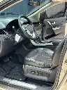 FORD EDGE LIMITED TP 4X4 MOD 2012 (21).webp