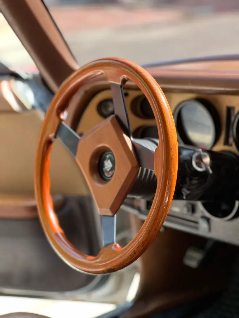 CHEVROLET CAMARO 350 5.7L AUTOMATICO 1971 (16).webp