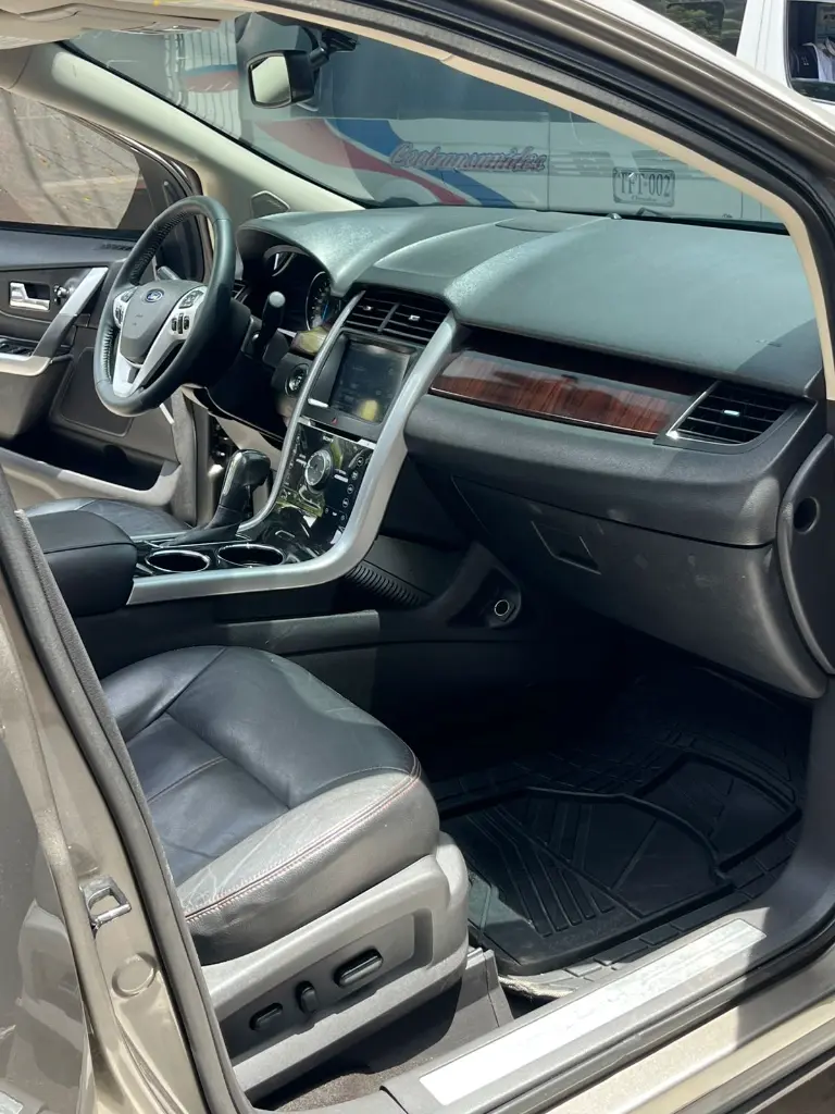 FORD EDGE LIMITED TP 4X4 MOD 2012 (12).webp