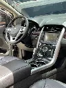 FORD EDGE LIMITED TP 4X4 MOD 2012 (14).webp