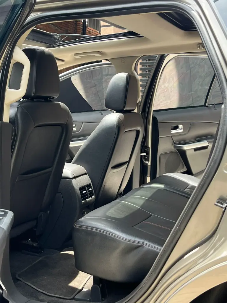 FORD EDGE LIMITED TP 4X4 MOD 2012 (22).webp