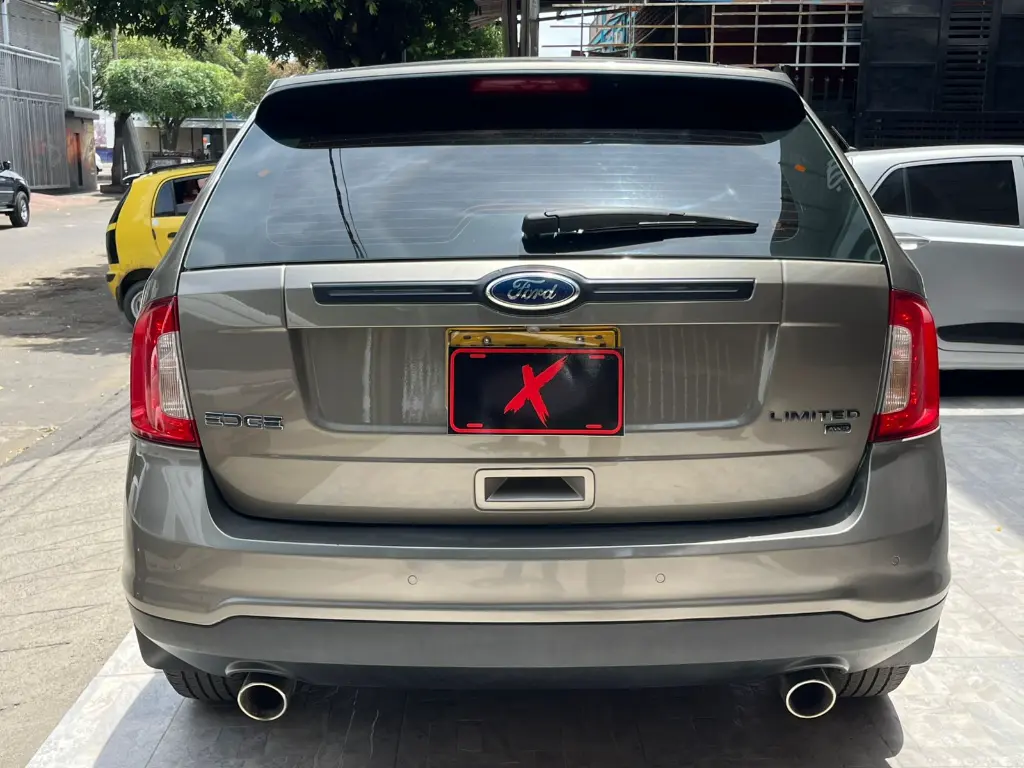 FORD EDGE LIMITED TP 4X4 MOD 2012 (5).webp