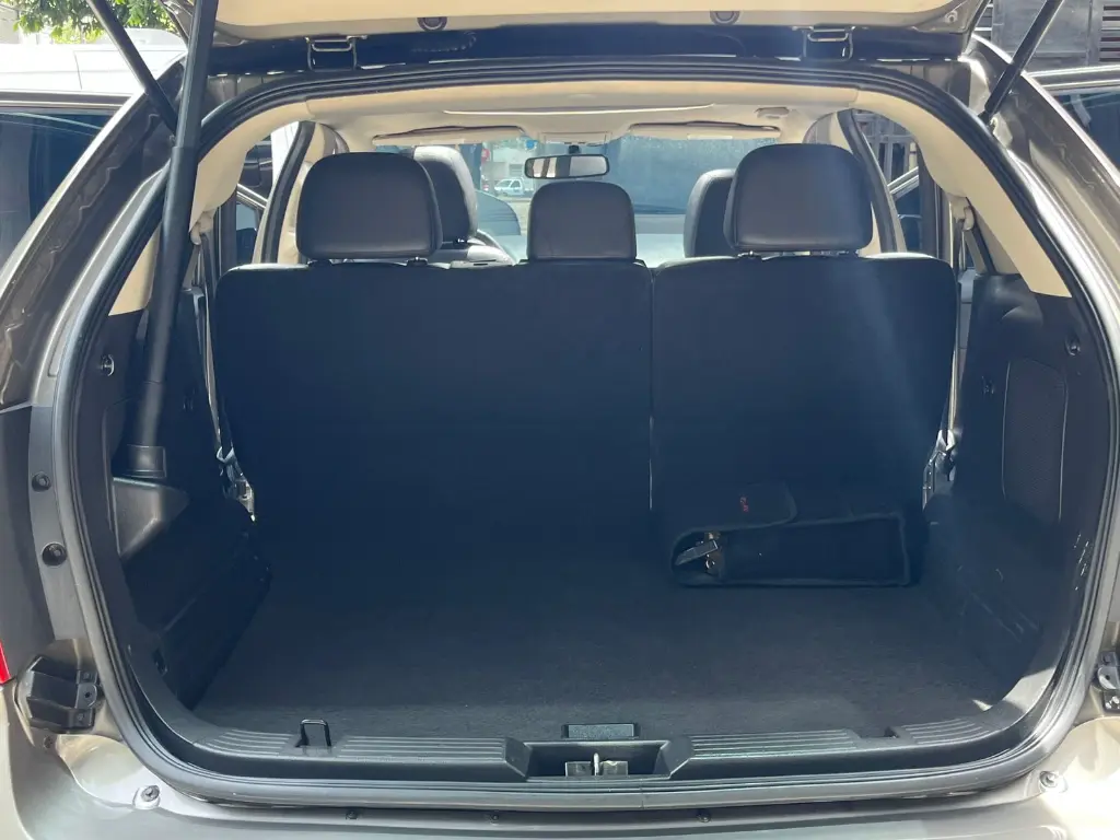 FORD EDGE LIMITED TP 4X4 MOD 2012 (24).webp