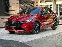 MAZDA 2 SPORT GRAND TOURING LX CARBON EDITION 2.0 2026 (1).webp