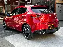 MAZDA 2 SPORT GRAND TOURING LX CARBON EDITION 2.0 2026 (4).webp