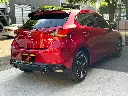 MAZDA 2 SPORT GRAND TOURING LX CARBON EDITION 2.0 2026 (6).webp