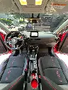 MAZDA 2 SPORT GRAND TOURING LX CARBON EDITION 2.0 2026 (21).webp