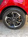 MAZDA 2 SPORT GRAND TOURING LX CARBON EDITION 2.0 2026 (9).webp