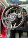 MAZDA 2 SPORT GRAND TOURING LX CARBON EDITION 2.0 2026 (15).webp
