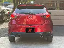 MAZDA 2 SPORT GRAND TOURING LX CARBON EDITION 2.0 2026 (5).webp