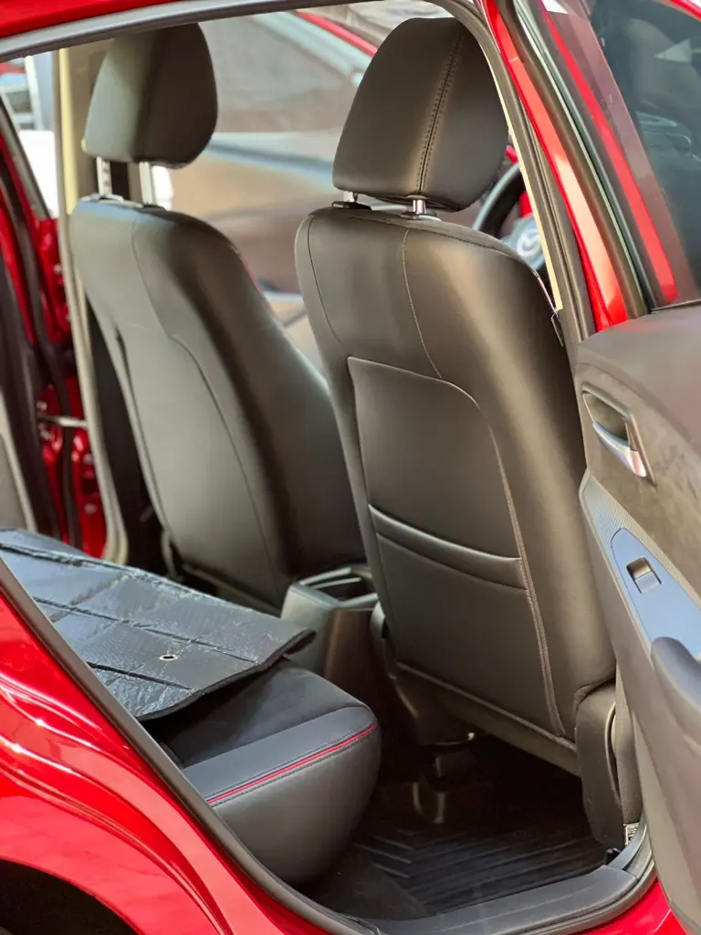 MAZDA 2 SPORT GRAND TOURING LX CARBON EDITION 2.0 2026 (23).webp