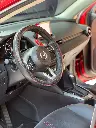 MAZDA 2 SPORT GRAND TOURING LX CARBON EDITION 2.0 2026 (11).webp