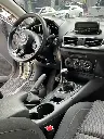 MAZDA 3 PRIME MEC MOD 2018 (7).webp