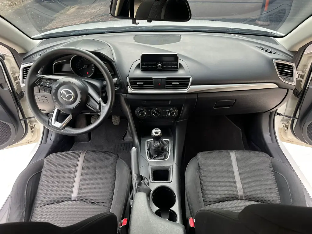 MAZDA 3 PRIME MEC MOD 2018 (18).webp