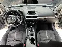 MAZDA 3 PRIME MEC MOD 2018 (18).webp