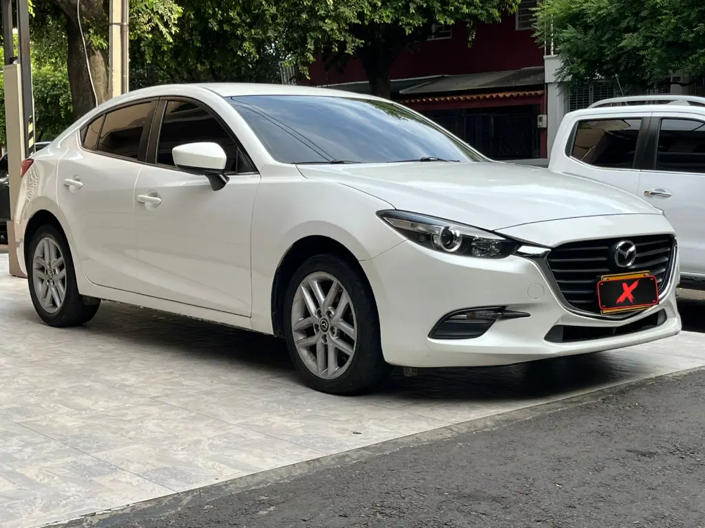 MAZDA 3 PRIME MEC MOD 2018 (3).webp