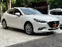 MAZDA 3 PRIME MEC MOD 2018 (3).webp