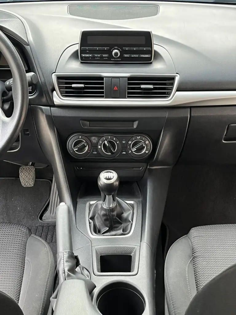 MAZDA 3 PRIME MEC MOD 2018 (13).webp