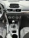 MAZDA 3 PRIME MEC MOD 2018 (13).webp