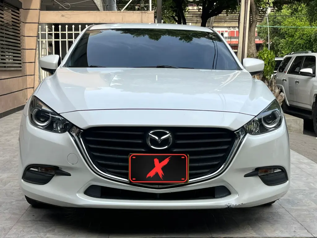MAZDA 3 PRIME MEC MOD 2018 (2).webp