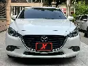 MAZDA 3 PRIME MEC MOD 2018 (2).webp