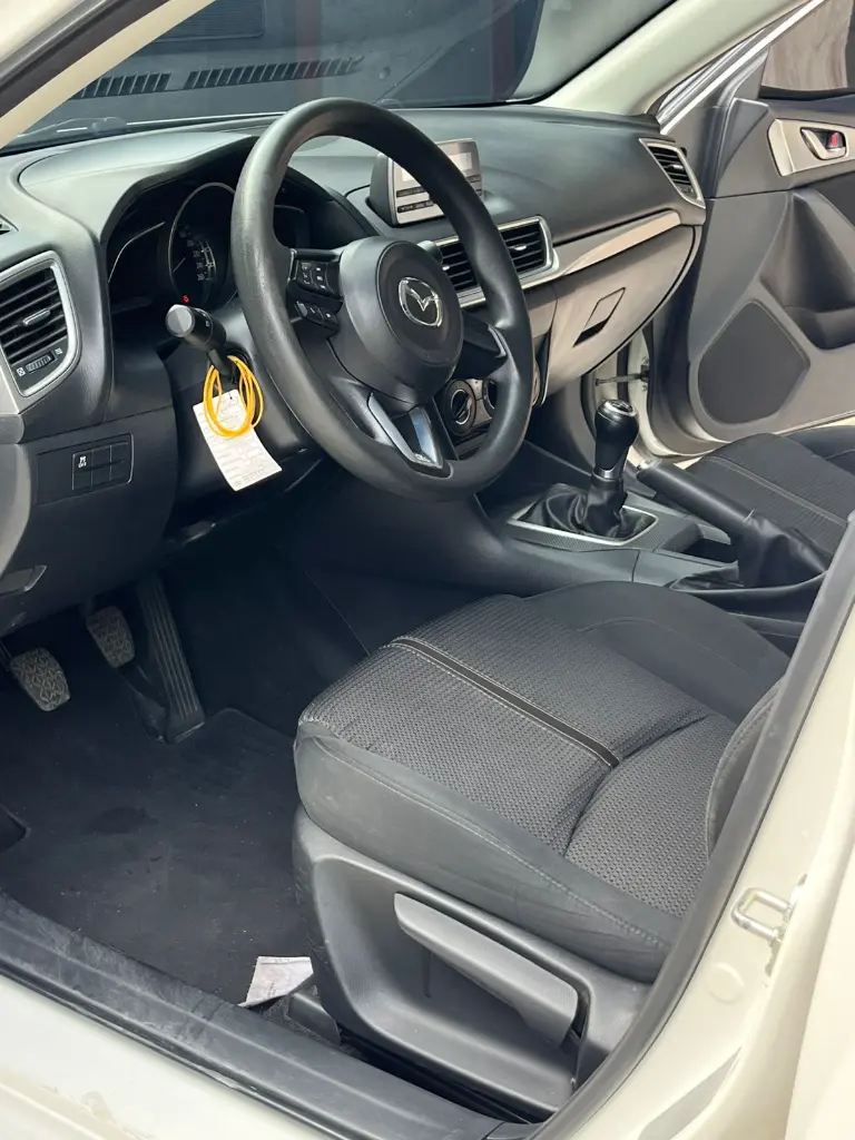 MAZDA 3 PRIME MEC MOD 2018 (21).webp