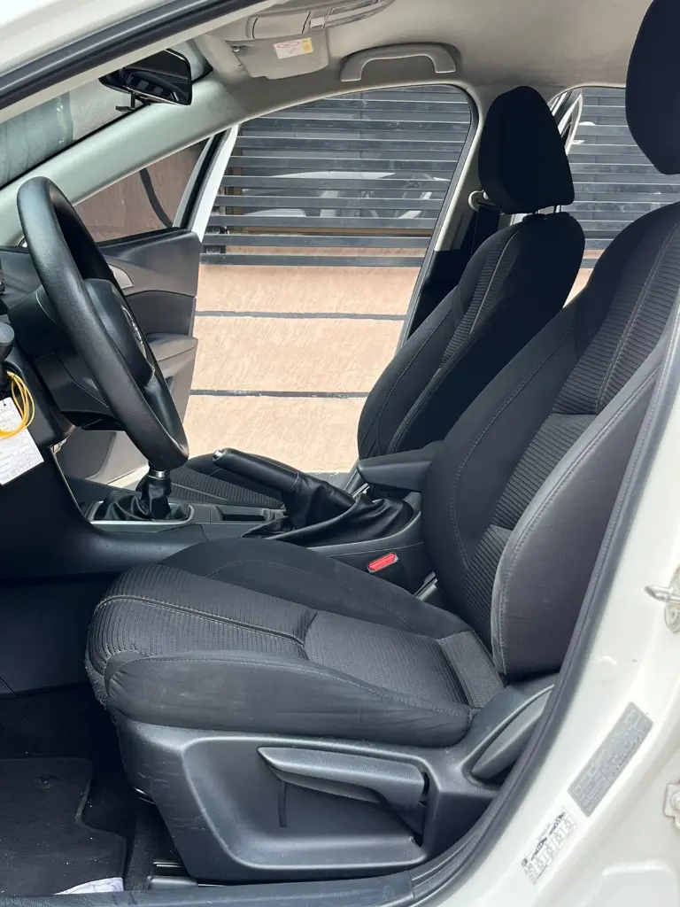 MAZDA 3 PRIME MEC MOD 2018 (15).webp