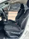 MAZDA 3 PRIME MEC MOD 2018 (15).webp