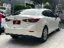 MAZDA 3 PRIME MEC MOD 2018 (6).webp