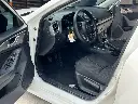 MAZDA 3 PRIME MEC MOD 2018 (17).webp