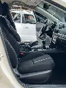 MAZDA 3 PRIME MEC MOD 2018 (9).webp
