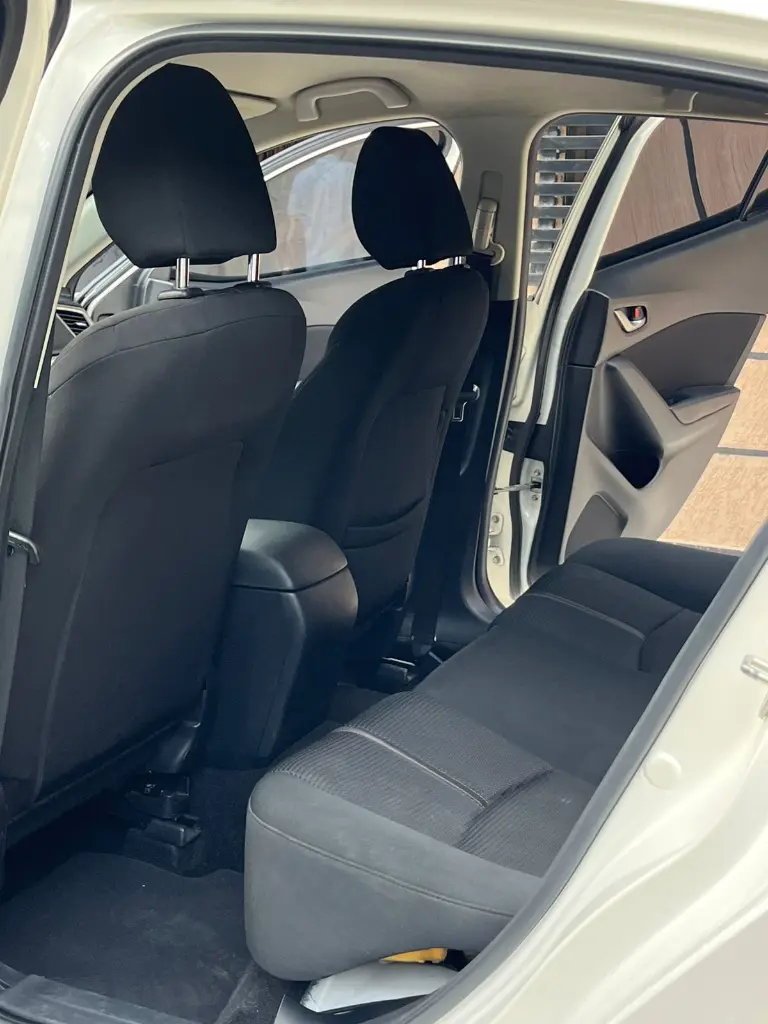 MAZDA 3 PRIME MEC MOD 2018 (10).webp