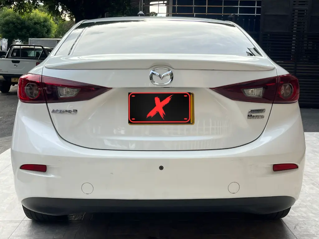 MAZDA 3 PRIME MEC MOD 2018 (5).webp