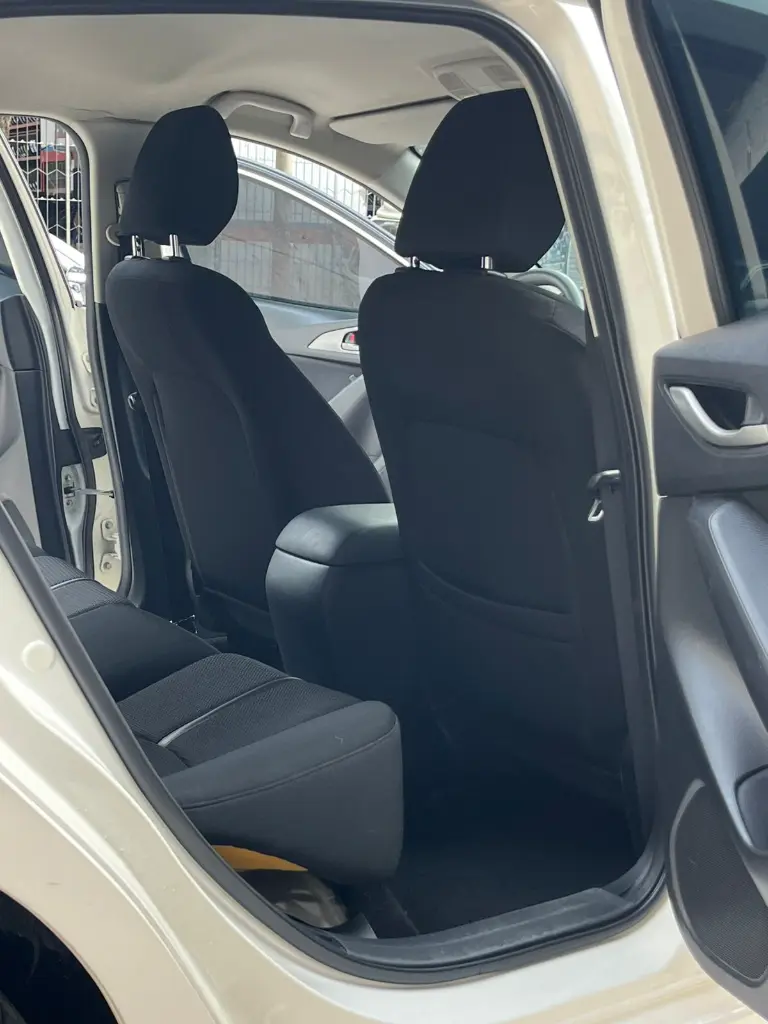 MAZDA 3 PRIME MEC MOD 2018 (20).webp