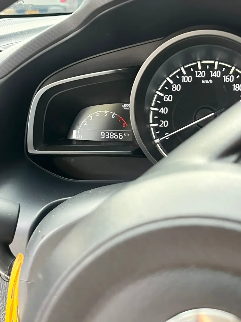 MAZDA 3 PRIME MEC MOD 2018 (11).webp