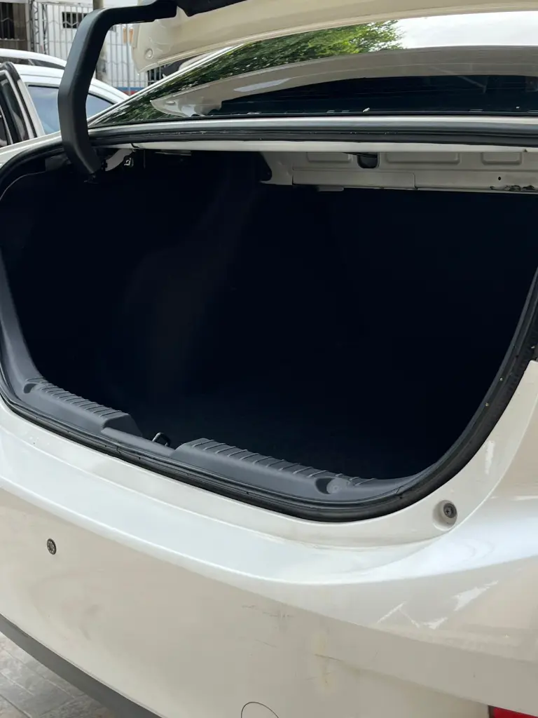 MAZDA 3 PRIME MEC MOD 2018 (19).webp