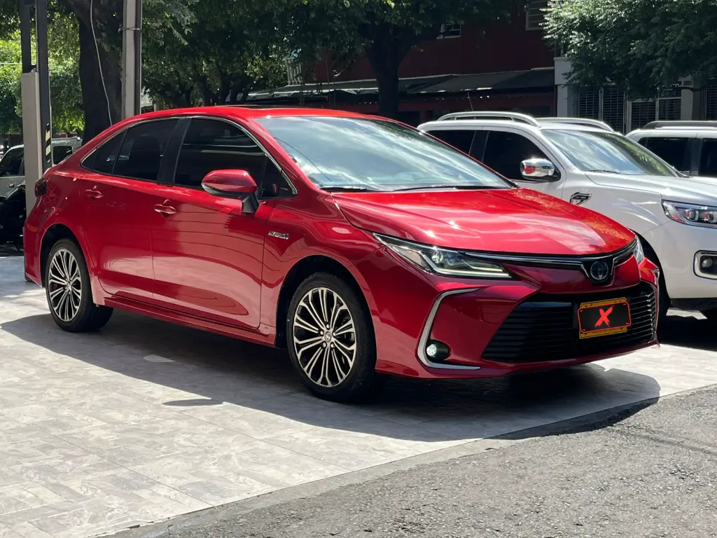 TOYOTA COROLLA SEG HYBRID MOD 2021 (3).webp