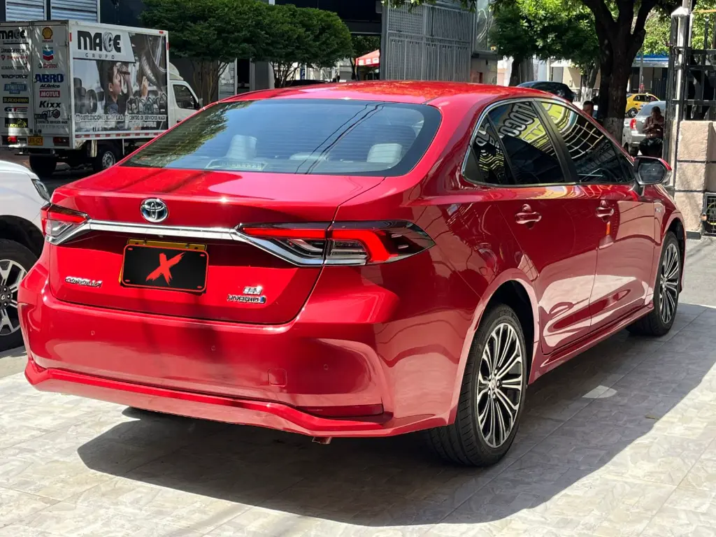 TOYOTA COROLLA SEG HYBRID MOD 2021 (6).webp