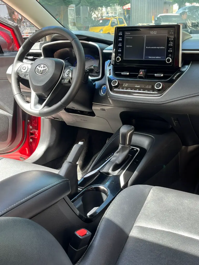 TOYOTA COROLLA SEG HYBRID MOD 2021 (15).webp