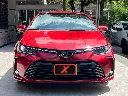 TOYOTA COROLLA SEG HYBRID MOD 2021 (2).webp