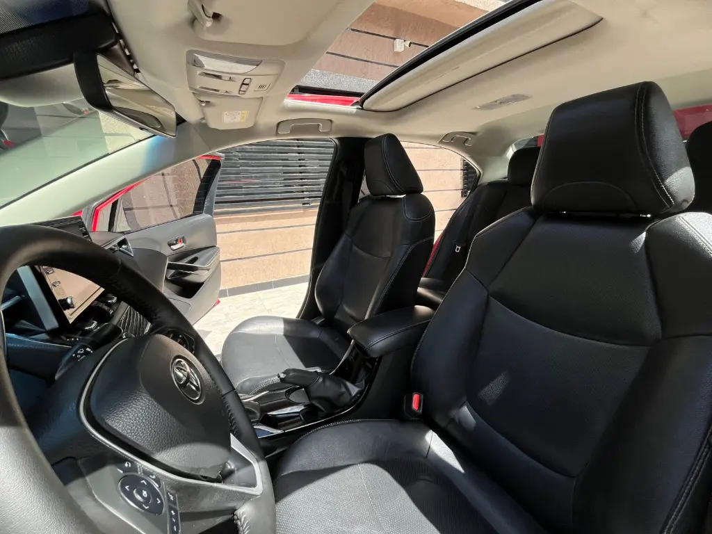 TOYOTA COROLLA SEG HYBRID MOD 2021 (23).webp