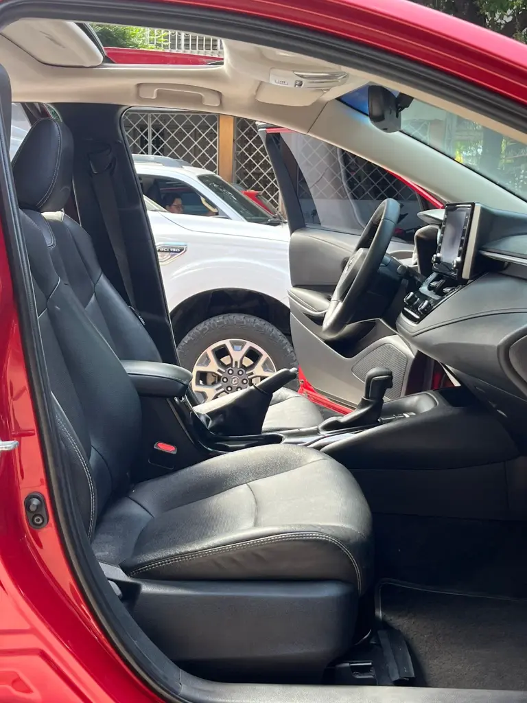 TOYOTA COROLLA SEG HYBRID MOD 2021 (18).webp