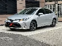 TOYOTA COROLLA SE-G HYBRID 2022 publicar en $109.900 (1).webp