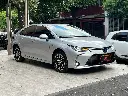 TOYOTA COROLLA SE-G HYBRID 2022 publicar en $109.900 (3).webp