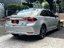 TOYOTA COROLLA SE-G HYBRID 2022 publicar en $109.900 (6).webp