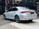 TOYOTA COROLLA SE-G HYBRID 2022 publicar en $109.900 (4).webp