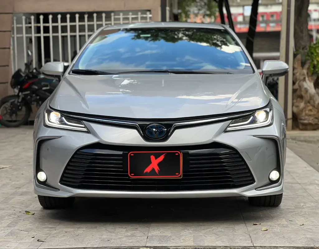 TOYOTA COROLLA SE-G HYBRID 2022 publicar en $109.900 (2).webp