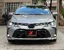 TOYOTA COROLLA SE-G HYBRID 2022 publicar en $109.900 (2).webp